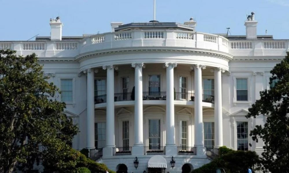 Έξι πράγματα που οι Πρόεδροι των ΗΠΑ πληρώνουν από την τσέπη τους